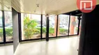 Foto 2 de Sala Comercial para alugar, 38m² em Centro, Bragança Paulista