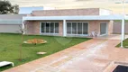 Foto 15 de Casa de Condomínio com 3 Quartos à venda, 150m² em ONDINHAS, Piracicaba