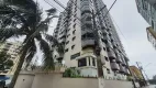 Foto 35 de Apartamento com 2 Quartos à venda, 100m² em Canto do Forte, Praia Grande