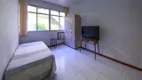 Foto 17 de Apartamento com 4 Quartos à venda, 160m² em Chame-Chame, Salvador