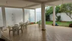 Foto 19 de Casa de Condomínio com 4 Quartos à venda, 350m² em Aparecidinha, Sorocaba