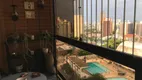 Foto 5 de Apartamento com 4 Quartos à venda, 140m² em Cambuí, Campinas