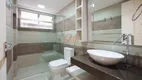 Foto 26 de Apartamento com 3 Quartos à venda, 174m² em Bigorrilho, Curitiba