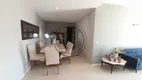 Foto 11 de Apartamento com 3 Quartos à venda, 103m² em Tijuca, Rio de Janeiro