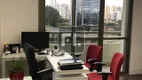 Foto 5 de Sala Comercial para alugar, 120m² em Bela Vista, São Paulo