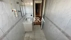 Foto 13 de Apartamento com 4 Quartos à venda, 125m² em Tijuca, Rio de Janeiro