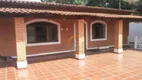 Foto 12 de Casa com 4 Quartos à venda, 276m² em Jardim Estancia Brasil, Atibaia