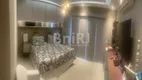 Foto 3 de Casa de Condomínio com 4 Quartos à venda, 283m² em Jardim Atlântico Leste, Maricá