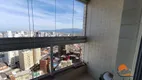 Foto 19 de Apartamento com 3 Quartos à venda, 126m² em Vila Tupi, Praia Grande
