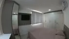 Foto 18 de Apartamento com 2 Quartos à venda, 67m² em Centro, Campos dos Goytacazes