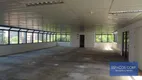 Foto 4 de Sala Comercial à venda, 97m² em Brooklin, São Paulo