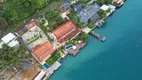 Foto 83 de Casa de Condomínio com 6 Quartos à venda, 1000m² em Portogalo, Angra dos Reis