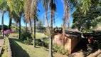 Foto 38 de Fazenda/Sítio com 4 Quartos à venda, 514m² em Vale das Laranjeiras, Indaiatuba