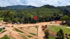 Foto 6 de Lote/Terreno à venda, 360m² em Centro, São José da Lapa