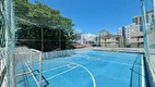 Foto 20 de Apartamento com 3 Quartos à venda, 101m² em Candeias Jaboatao, Jaboatão dos Guararapes