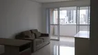 Foto 27 de Apartamento com 2 Quartos à venda, 95m² em Bela Vista, São Paulo