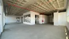 Foto 3 de Ponto Comercial à venda, 724m² em Jardim Vergueiro, Sorocaba