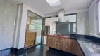 Foto 9 de Apartamento com 4 Quartos à venda, 168m² em Serra, Belo Horizonte