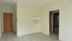 Foto 55 de Apartamento com 2 Quartos à venda, 62m² em Vila Ana Maria, Ribeirão Preto