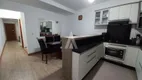 Foto 5 de Casa com 3 Quartos à venda, 120m² em Brotas, Salvador