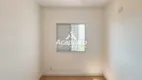 Foto 9 de Apartamento com 2 Quartos para alugar, 50m² em Vila Santa Maria, Americana