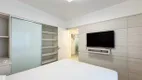 Foto 30 de Apartamento com 3 Quartos à venda, 140m² em Quadra Mar Centro, Balneário Camboriú