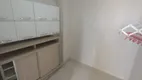 Foto 8 de Apartamento com 3 Quartos à venda, 112m² em Plano Diretor Sul, Palmas