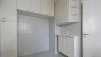 Foto 2 de Apartamento com 3 Quartos à venda, 178m² em Campo Belo, São Paulo