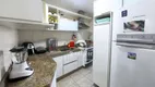 Foto 9 de Apartamento com 3 Quartos à venda, 69m² em Vila Pires, Santo André