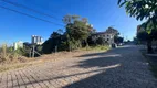 Foto 3 de Lote/Terreno à venda, 897m² em Panazzolo, Caxias do Sul