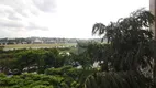 Foto 10 de Apartamento com 3 Quartos à venda, 210m² em Cidade Jardim, São Paulo