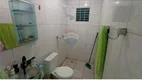 Foto 6 de Casa com 3 Quartos à venda, 70m² em Cajazeiras VIII, Salvador