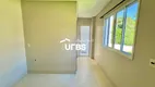 Foto 23 de Casa de Condomínio com 4 Quartos à venda, 315m² em Jardins Verona, Goiânia