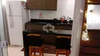 Foto 21 de Casa com 3 Quartos à venda, 150m² em Guajuviras, Canoas