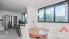 Foto 14 de Apartamento com 4 Quartos à venda, 337m² em Vila Suzana, São Paulo