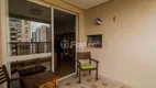 Foto 4 de Apartamento com 3 Quartos à venda, 95m² em Passo da Areia, Porto Alegre