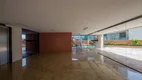 Foto 20 de Apartamento com 3 Quartos para alugar, 95m² em Boa Viagem, Recife