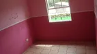 Foto 13 de  com 3 Quartos à venda, 139m² em Jardim Sao Guilherme, Sorocaba