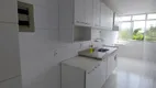 Foto 15 de Apartamento com 2 Quartos à venda, 51m² em Pechincha, Rio de Janeiro