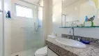 Foto 9 de Apartamento com 3 Quartos à venda, 104m² em Vila Gumercindo, São Paulo