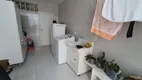 Foto 13 de Casa com 3 Quartos à venda, 106m² em Centro, Palhoça