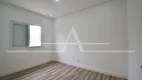 Foto 31 de Casa de Condomínio com 3 Quartos à venda, 229m² em Condomínio Villa Real de Bragança, Bragança Paulista