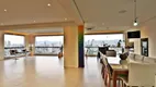 Foto 5 de Apartamento com 3 Quartos à venda, 231m² em Santana, São Paulo