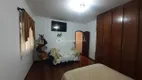 Foto 19 de Casa com 3 Quartos à venda, 171m² em Alves Dias, São Bernardo do Campo