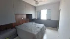 Foto 11 de Apartamento com 2 Quartos à venda, 50m² em Vila Tupi, Praia Grande