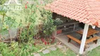 Foto 13 de Casa de Condomínio com 4 Quartos à venda, 850m² em Mar Do Norte, Rio das Ostras