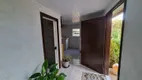 Foto 17 de Casa com 3 Quartos à venda, 112m² em Alexandria, Parobé