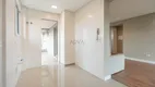 Foto 9 de Apartamento com 2 Quartos à venda, 185m² em Boa Vista, Curitiba