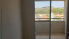 Foto 7 de Apartamento com 2 Quartos à venda, 54m² em Parque São Sebastião, Ribeirão Preto