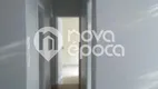 Foto 8 de Apartamento com 3 Quartos à venda, 84m² em Tijuca, Rio de Janeiro